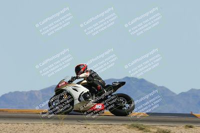 media/Mar-09-2024-SoCal Trackdays (Sat) [[bef1deb9bf]]/5-Turn 9 Side (1115am)/